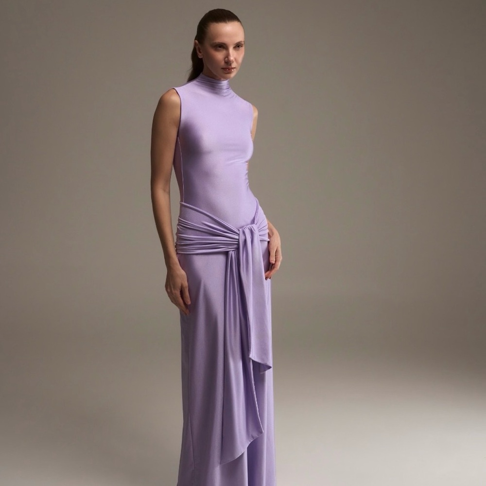 Hypnos Elegant  Dress